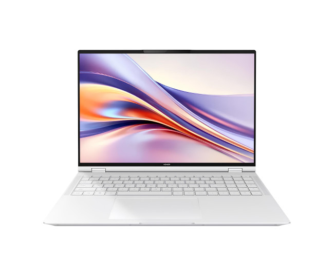 Ноутбук Honor MagicBook Pro 16 (5301AJBN)